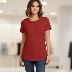 SO T Shirt, size large